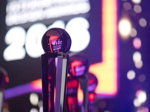 Awards-16-024