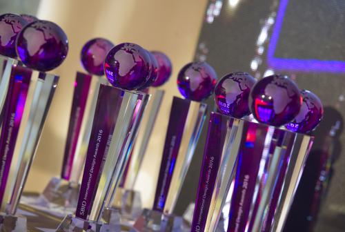 Awards-16-055