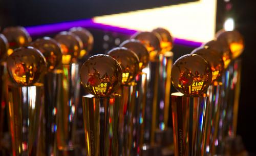 Awards 2017 006