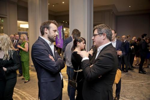 Awards 2019 068