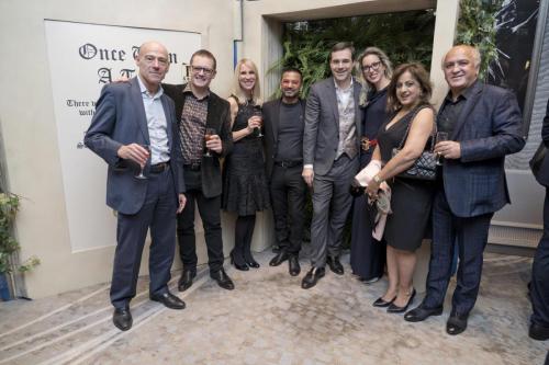 Awards 2019 093